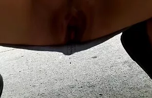 XXX Con trai cho anh ấy yêu thích xxx video lau xanh SỮA. Katie vàng một số đập