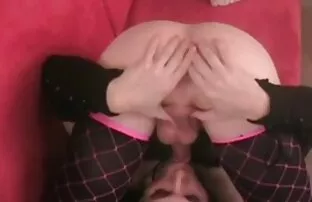 XXX Cô ấy video xxx hay cọ xát và ngón danh cô ấy L.