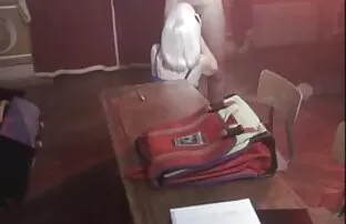 XXX Nga con xec xxx trai vs châu á, cô gái