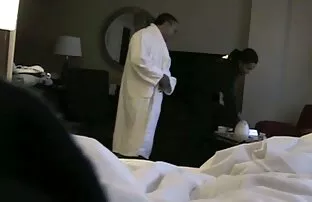 XXX miễn phí bức ảnh khiêu dâm xxx video vung trom cổ điển